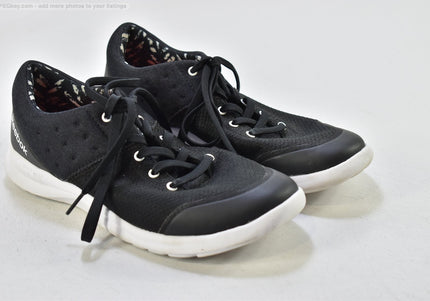 Reebok  Damen Sportschuhe Sneaker  EUR 38,5 Nr. 25-T 2826
