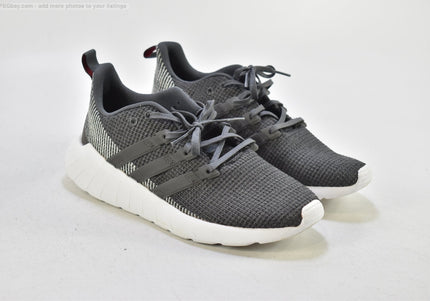 Adidas Questar Damen Sportschuhe Sneaker  EUR 40 Nr. 26-G 1112