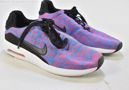 Nike Air Max Modern Herren Sportschuhe Sneaker  EUR 43 Nr. 26-G 1607