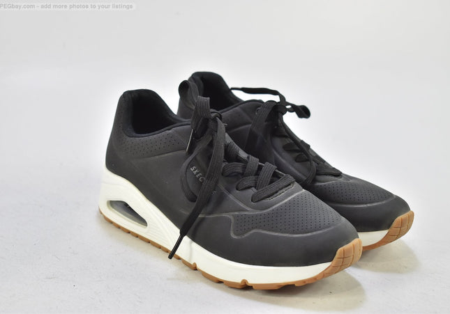 Skechers  Damen Sportschuhe Sneaker  Gr. 37 Nr. 26-U 2227