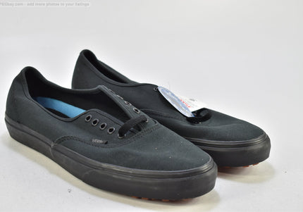 Vans  Herren Sportschuhe Sneaker  EUR 46 Nr. 26-J 1020