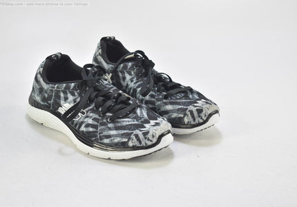 Skechers Relaxed Fit Damen Sportschuhe Sneaker EUR 35 Nr. 25-J 41-Schuh-Gebraucht-secondhand