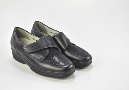 Medicus  Damen Halbschuhe Freizeitschuhe  UK 3,5 Nr. 24-U 629