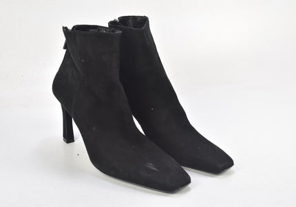 Konstatin Starke  Damen Stiefelette Boots  EUR 40 Nr. 23-N 432
