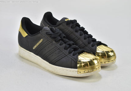 Adidas Superstar Damen Sportschuhe Sneaker  EUR 40 Nr. 4R-1612