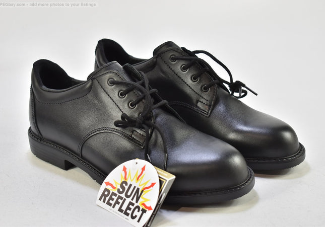 Haix  Herren Halbschuhe Freizeitschuhe  UK 10 Nr. 25-V 566