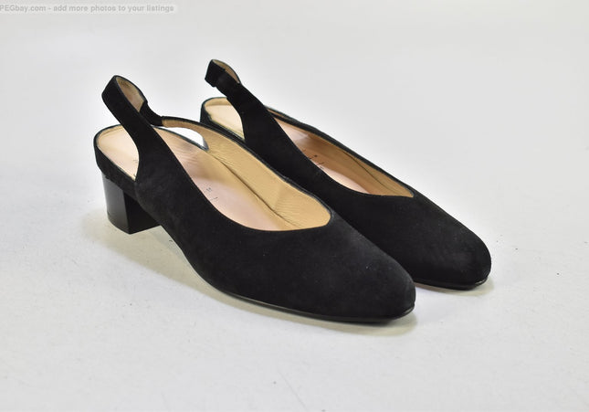 Hassia  Damen Sandale Sandalette  UK 6 Nr. 26-S 3966
