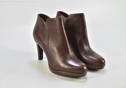 Tamaris  Damen Stiefelette Boots  EUR 39 Nr. 26-B 59