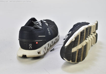 On Running  Herren Sportschuhe Sneaker  EUR 44 Nr. 25-L 1819