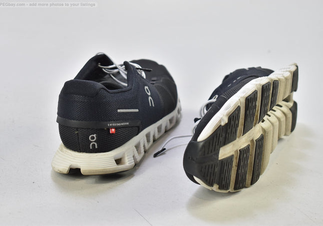 On Running  Herren Sportschuhe Sneaker  EUR 44 Nr. 25-L 1819