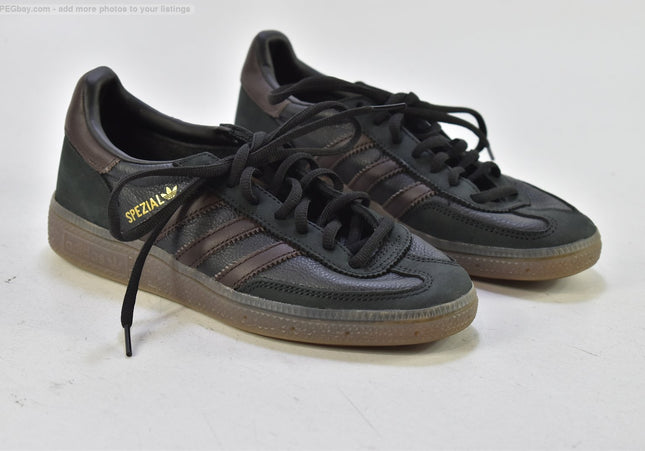Adidas Spezial Damen Sportschuhe Sneaker  EUR 37 1/3 Nr. 26-U 41