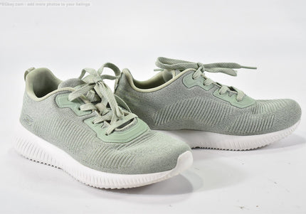 Skechers Bobs Damen Sportschuhe Sneaker  EUR 38 Nr. 26-Z 815