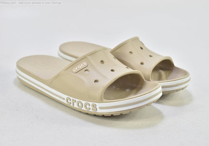 Crocs  Herren Sandale Pantolette  M9 Nr. 26-S 1140