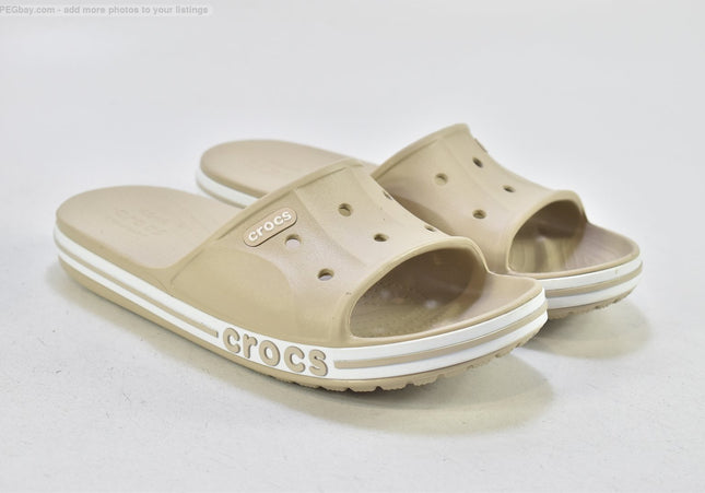 Crocs  Herren Sandale Pantolette  M9 Nr. 26-S 1140