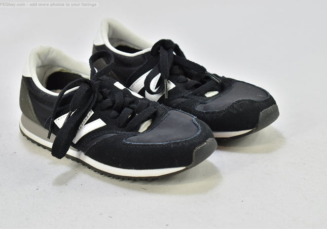 New Balance 420 Damen Sportschuhe Sneaker  EUR 37 Nr. 25-Z 1124