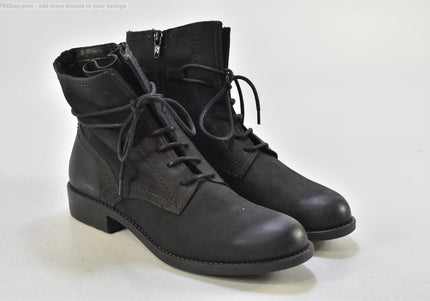 Tamaris  Damen Stiefelette Boots  EUR 39 Nr. 26-B 1085