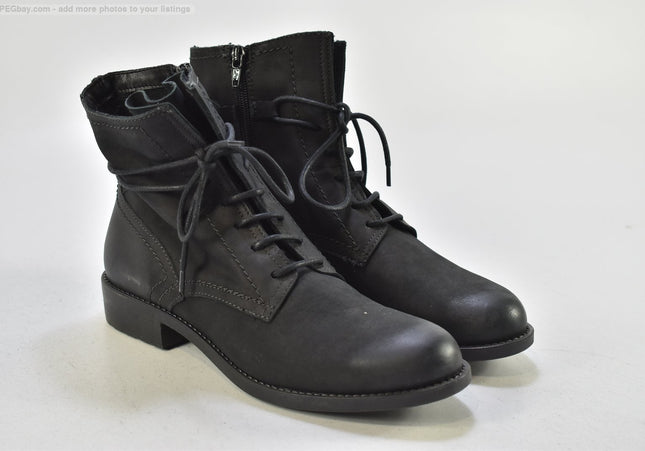 Tamaris  Damen Stiefelette Boots  EUR 39 Nr. 26-B 1085