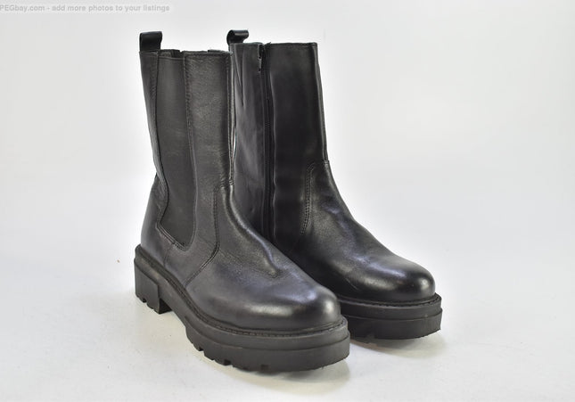 An Other A  Damen Stiefelette Boots  EUR 39 Nr. 26-B 989
