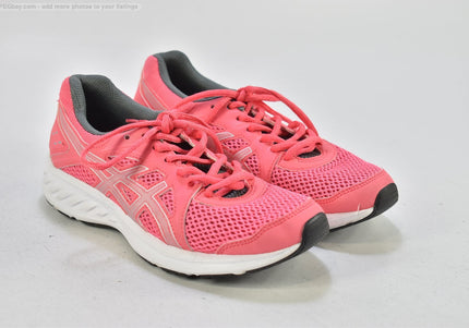 Asics  Damen Sportschuhe Sneaker  EUR 37 Nr. 25-X 2135