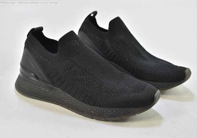 Tamaris  Damen Halbschuhe Slipper Ballerinas  EUR 39 Nr. 26-Y 1771