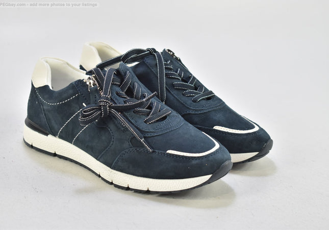 Medicus  Damen Halbschuhe Freizeitschuhe  UK 5,5 Nr. 26-A 1009