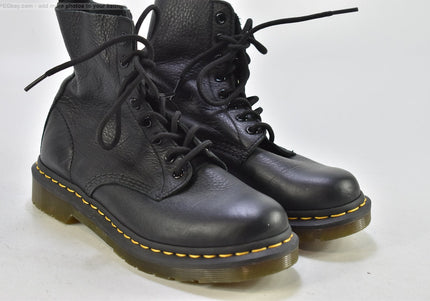 Dr. Martens Pascal Damen Stiefelette Boots  EUR 37 Nr. 26-B 882