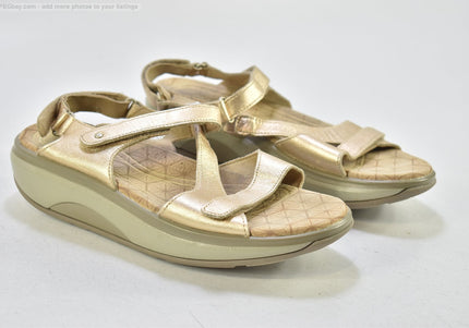 Voile Blance  Damen Halbschuhe Freizeitschuhe  EUR 40 Nr.26-M 1775
