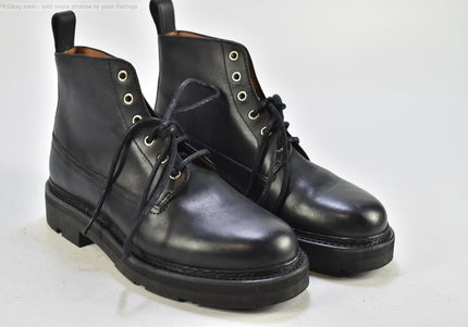 Aigle  Damen Stiefelette Boots  EUR 39 Nr. 25-B 4322