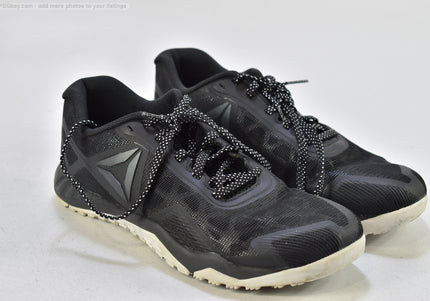 Reebok  Damen Sportschuhe Sneaker  EUR 39 Nr. 25-O 237