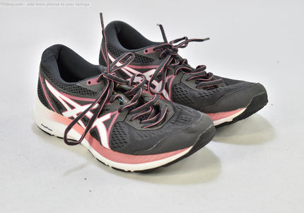 Asics Gel Windhawk Damen Sportschuhe Sneaker  EUR 39 Nr. 25-Z 2643