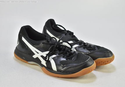 Asics  Damen Sportschuhe Sneaker  EUR 39,5 Nr. 25-X 1010