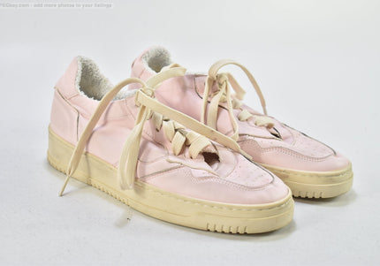 ? Collection  Damen Halbschuhe Freizeitschuhe  EUR 40 Nr. 26-Z 472