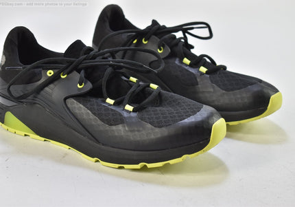 Engelbert Strauss  Herren Halbschuhe Freizeitschuhe  EUR 47 Nr. 25-V 2783