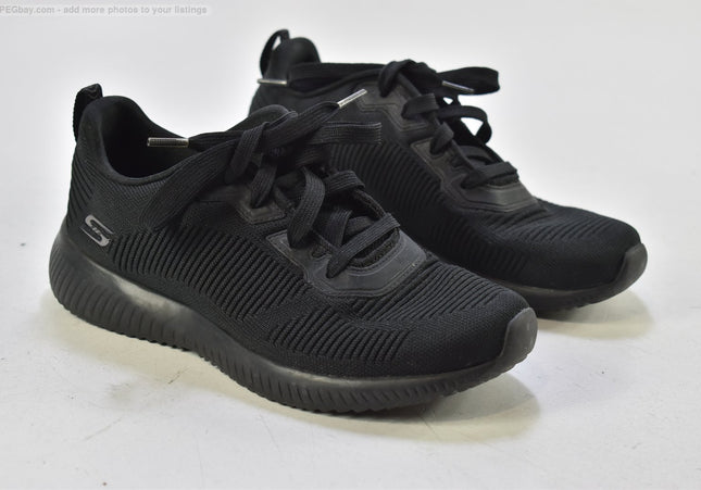Skechers Bobs Damen Sportschuhe Sneaker  EUR 38 Nr. 26-U 501