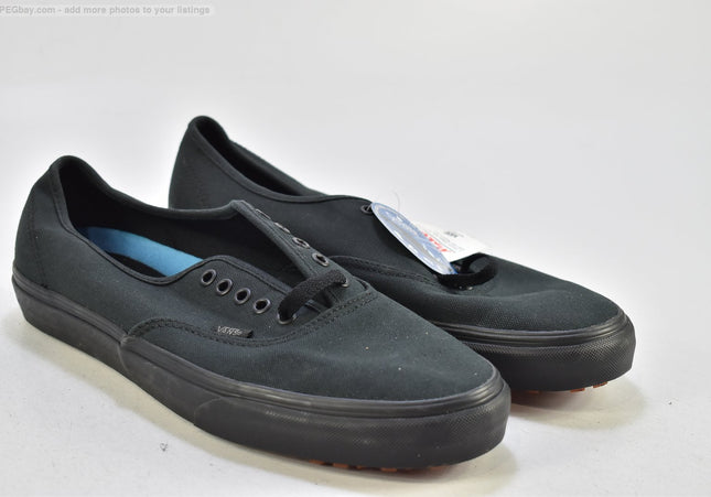 Vans  Herren Sportschuhe Sneaker  EUR 46 Nr. 26-J 1020