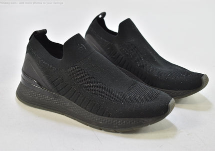 Tamaris  Damen Halbschuhe Slipper Ballerinas  EUR 39 Nr. 26-Y 1771