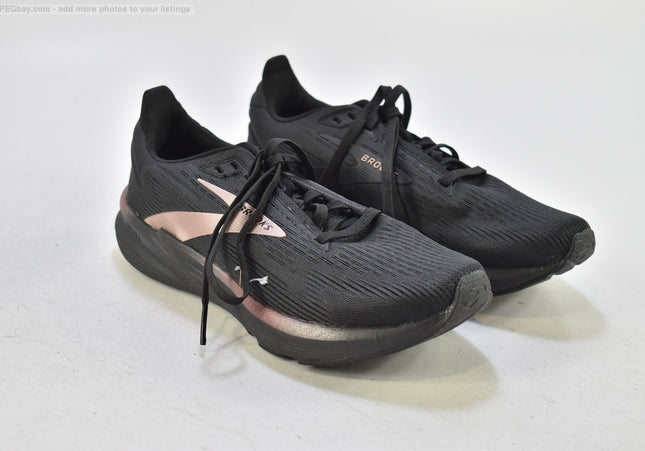 Brooks Revel 8 Damen Sportschuhe Sneaker  Gr.38 Nr. 26-U 2612