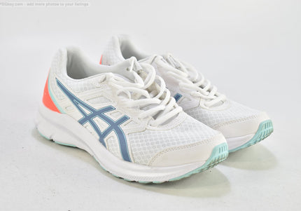 Asics  Damen Sportschuhe Sneaker  EUR 40 Nr. 26-A 757