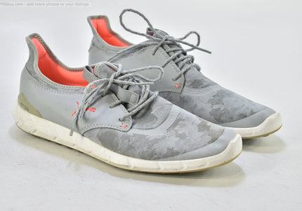 Puma Golf Damen Sportschuhe Sneaker  Gr. 41 Nr. 26-U 2462