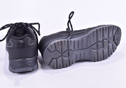 Landrover Damen Sportschuhe Sneaker EUR 38 Nr. 24-A 435-Schuh-Gebraucht-secondhand
