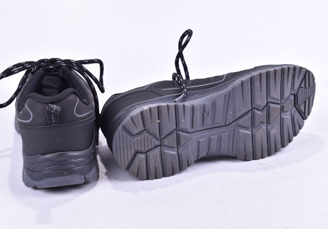 Landrover Damen Sportschuhe Sneaker EUR 38 Nr. 24-A 435-Schuh-Gebraucht-secondhand