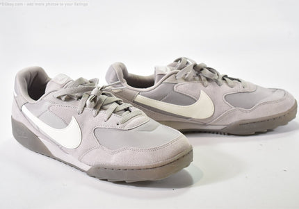 Nike Terra Manta Herren Sportschuhe Sneaker  EUR 45 Nr. 26-G 2269