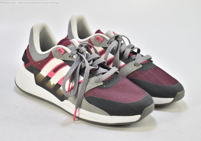 Adidas Run 90s Damen Sportschuhe Sneaker  Gr. 41 1/3 Nr. 26-T 973