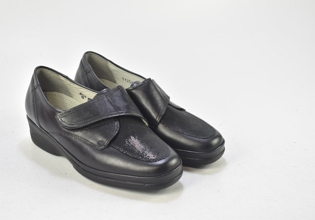 Medicus  Damen Halbschuhe Freizeitschuhe  UK 3,5 Nr. 24-U 629