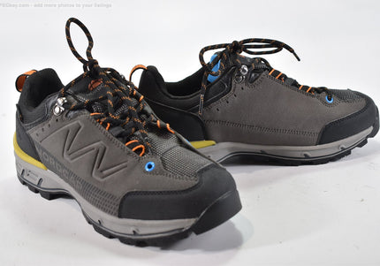 Nordcap  Damen Wanderschuhe Trekking  EUR 39 Nr. 25-X 1488
