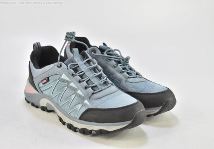 Landrover  Damen Wanderschuhe Trekking  EUR 40 Nr. 26-Y 662