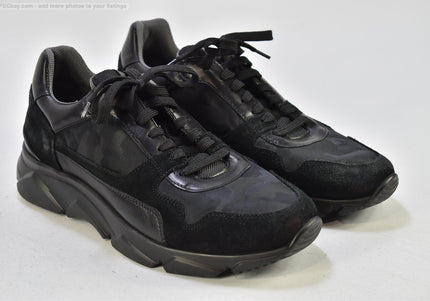 Cinque  Damen Halbschuhe Freizeitschuhe  EUR 41 Nr. 25-U 2417