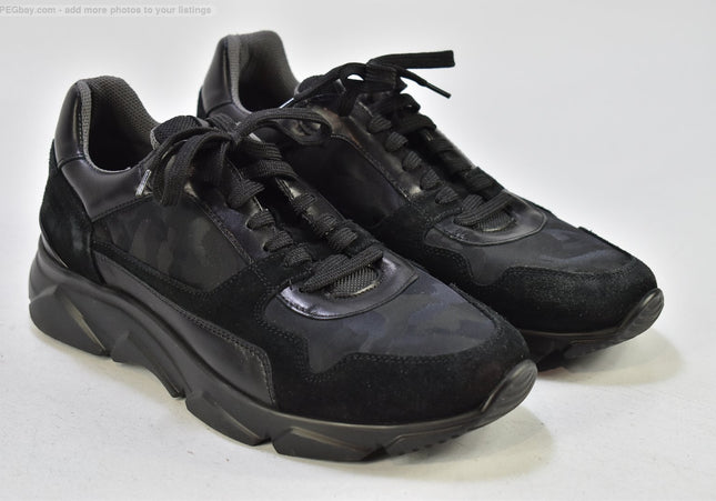 Cinque  Damen Halbschuhe Freizeitschuhe  EUR 41 Nr. 25-U 2417