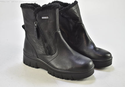 Medicus  Damen Stiefelette Boots  UK 5 Nr. 26-B 2859