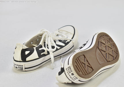 Converse  Damen Sportschuhe Sneaker  EUR 37,5 Nr. 25-N 407
